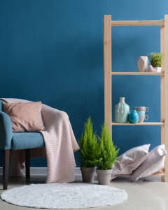 Sydney Interior Painting Quote