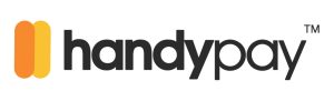 Handypay Logo 1500x455 1 300x91