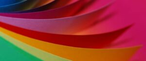 How A Paint Colour Consultant Can Help You