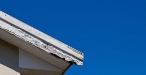 Sydney’s Bargeboard Replacement and Repair Experts