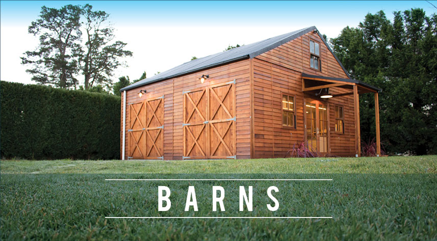 Design Header Barns And Cabins V2