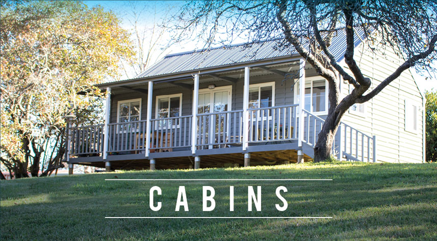 Design Header Barns And Cabins V22