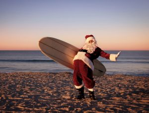 Home Renovation in Time for Christmas