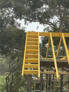 Professional Carpentry Services For Your Home or Business