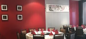 Colour Your Business with Sydney’s Professional Commercial Painters