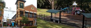 Asnu Painters Carpenters Service Hills Suburbs2 (1)