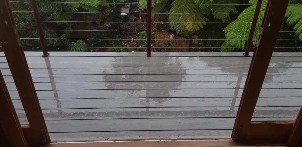 Chatswood Balcony Deck Finished3 2048x996
