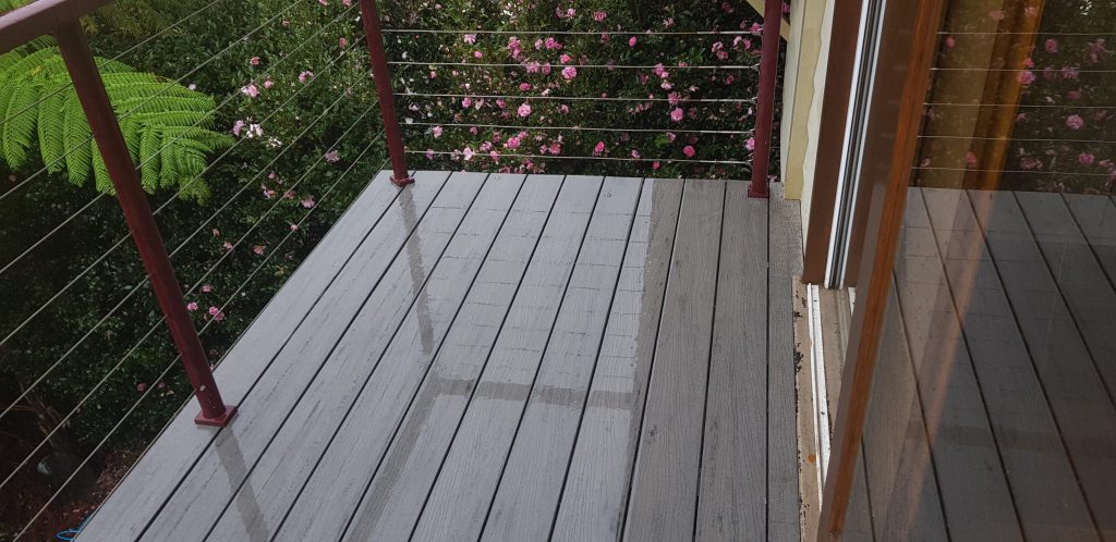 Chatswood Balcony Deck Finished4 1 2048x996