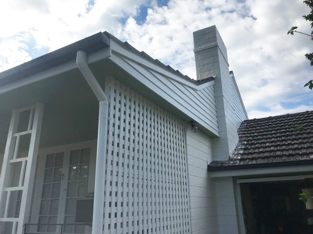 Exteriorhousepainting After3j