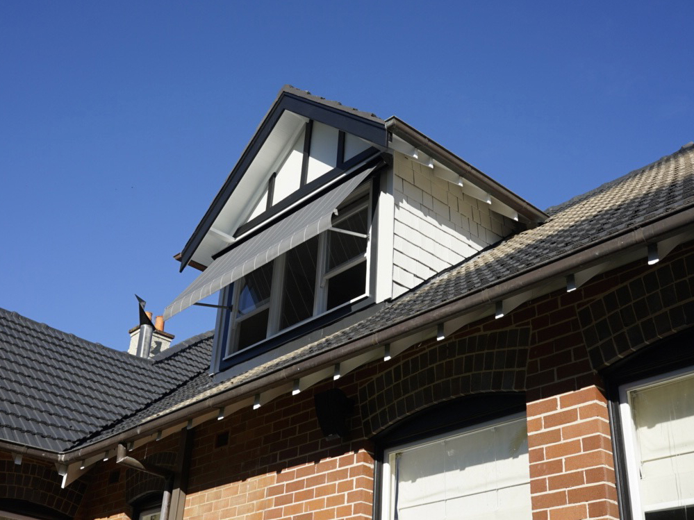 Roofing Repairs Pymble Sydney