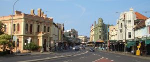 Tradesman Inner West Suburbs Sydney