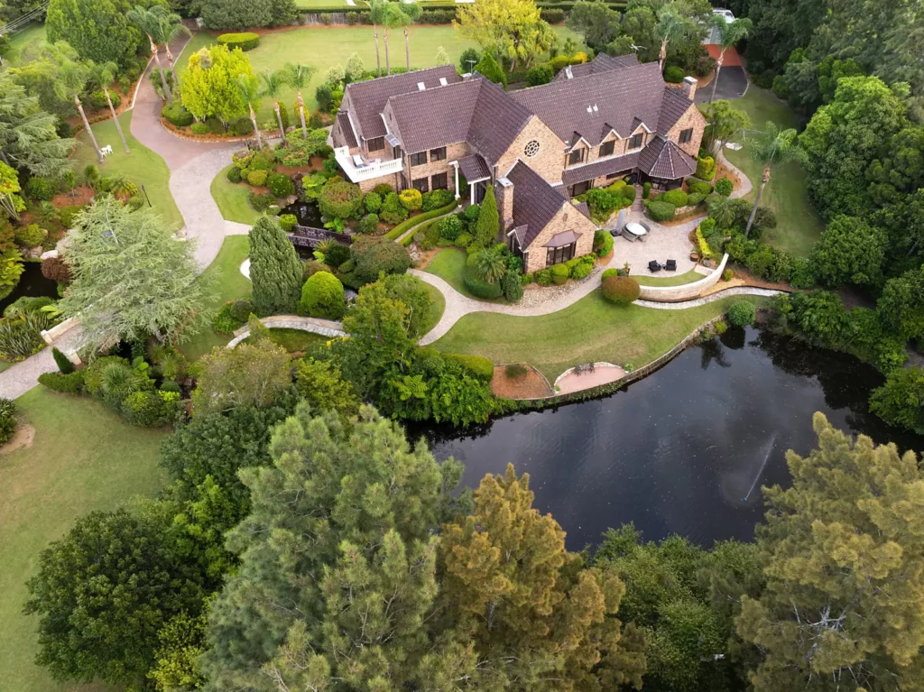 1600 13699p Akj Aqlcxlmzp91e8iml.jpg