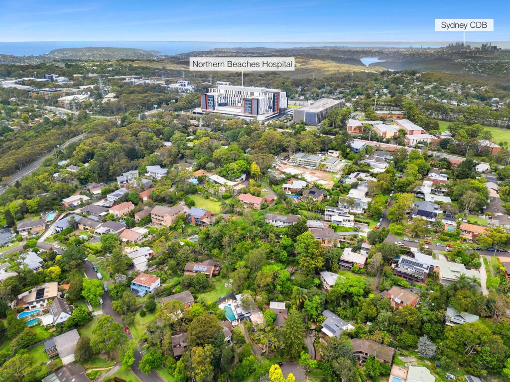 25mm1dmhcqm98ovb53falaswkj9cy3ze