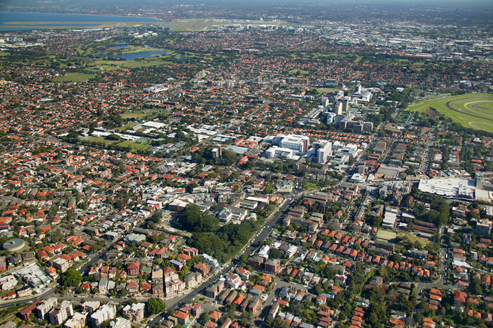 C3f042707dc647763d1eee7d994c9d10c08a4823