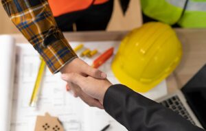 Why Sydney Homeowners Choose a “Group of Trades” Instead of Managing Multiple Contractors