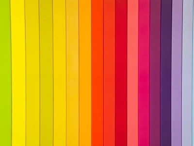 Colour Consultancy