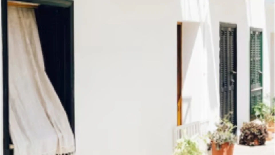 Exterior House Painters Sydney