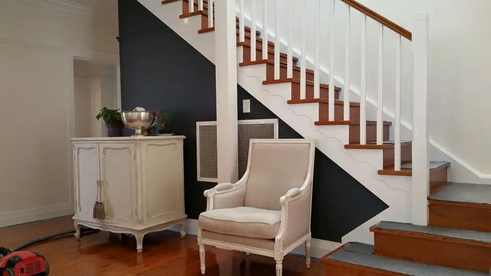 Interior Painters Sydney